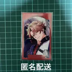 IMPACT VOLTACTION セラフ・ダズルガーデン チェキ 月組