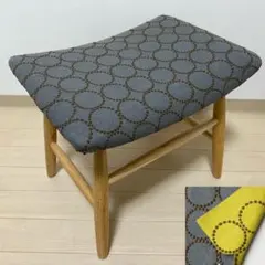 2026年最新】mina perhonen スツールの人気アイテム - メルカリ