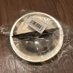 Item thumbnail for item aa97ac76-6591-42b3-9ace-67703889a974