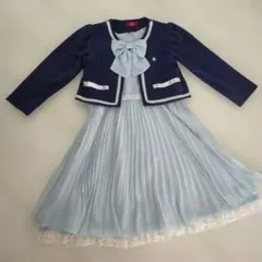 Item thumbnail for item 39a2a4b5-fecd-46b4-9912-17dbb7db8468