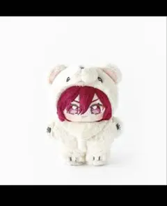 円果望見 いつぬい メロアス あんスタ - メルカリ