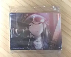 プロセカ星乃一歌　アクリルブロック