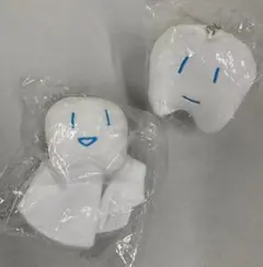 Ado はちゃん てるてるはちゃん - メルカリ