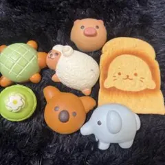 2026年最新】マザーガーデン スクイーズの人気アイテム - メルカリ