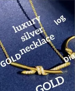 Item thumbnail for item f276c9fe-da91-4a55-815f-b37c4c0a68b3