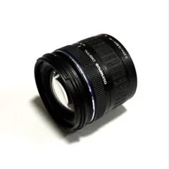 2025年最新】OLYMPUS レンズ(ズーム)の人気アイテム - メルカリ