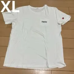 Item thumbnail for item faf277e8-9687-45b9-8159-f1839e99b858