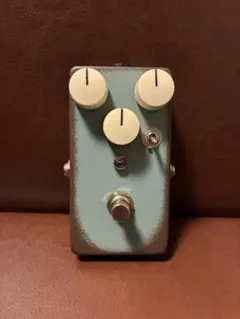 2026年最新】prince of toneの人気アイテム - メルカリ