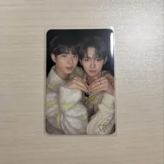 2026年最新】ジュンソの人気アイテム - メルカリ