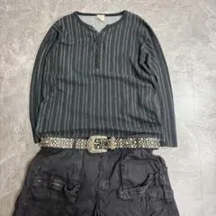 Item thumbnail for item 98ed544d-1191-4b99-b830-33ffdd03320c