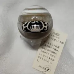 Item thumbnail for item 5e3cfcaa-c0a5-47cb-8547-aa592625b3a5