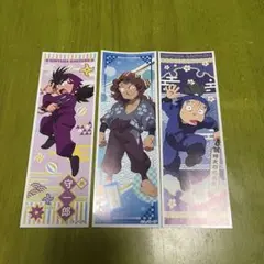 ☆断捨離中☆とみぃ様 専用