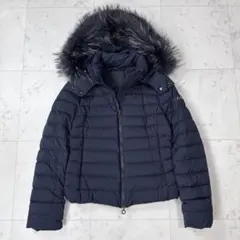 2026年最新】タトラス ヴァレナ 03の人気アイテム - メルカリ