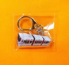 Item thumbnail for item d8df6529-3042-4fc1-b9c7-c2ee4447ceae