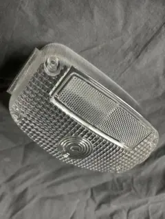 2025年最新】GS400 テールの人気アイテム - メルカリ