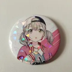 プロセカ缶バッジ