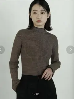 Item thumbnail for item 2a62ce71-7c9f-456e-8c04-76db3fc82cbd