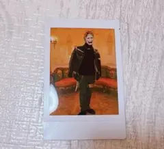 2025年最新】o-menz 般若の人気アイテム - メルカリ