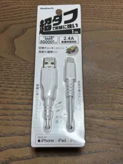 Item thumbnail for item 3296d63c-9535-48c0-8400-dd34ce78da4d