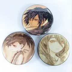 どろろ 百鬼丸 グッズ コースター アニカフェ アニメイトカフェ 非売品 どろろ 百鬼丸 グッズ コースター アニカフェ アニメイトカフェ
