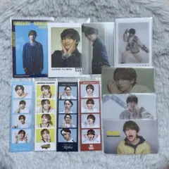 2026年最新】藤原丈一郎の人気アイテム - メルカリ