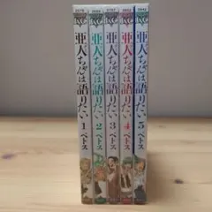 Item thumbnail for item 47b7e4f9-0318-4ff5-919e-d493498e0760