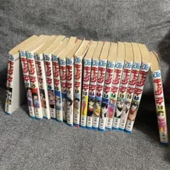 2026年最新】キャッツアイ 全巻の人気アイテム - メルカリ