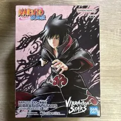 レア NARUTO ジャンプショップ 缶バッジ うちはサスケ 非売品 2019