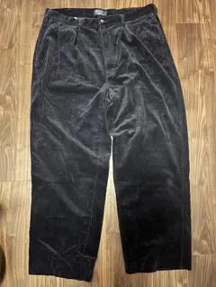 2026年最新】ラルフローレン コーデュロイパンツ usa製の人気アイテム