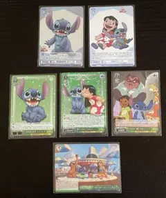 2026年最新】初めての友達リロの人気アイテム - メルカリ
