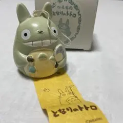 na様専用　3点まとめて。