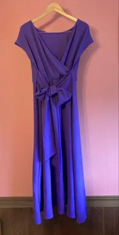 Item thumbnail for item 5744f0eb-8fc6-45bf-8b5d-e6228d766300