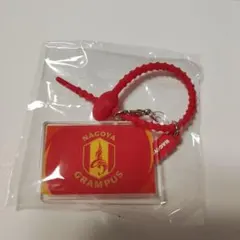 名古屋グランパス マルチチャーム