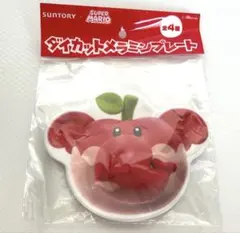 Item thumbnail for item 51c9b3dc-fada-4058-b16b-df9ad2ce7aa4