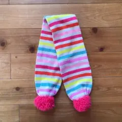 Item thumbnail for item d1bb898e-733c-4a25-a7cc-d02a47f439f2