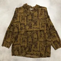 Item thumbnail for item 98b19fa7-4542-404b-9feb-ac026791e42b