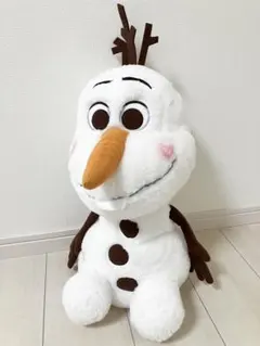 Item thumbnail for item 37c8e8fd-f219-44f9-82c4-37d9faedc040