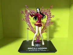 ワンピースフィギュアーツzeroまとめ売り 2026年最新】ワンピース フィギュアーツzeroの人気アイテム - メルカリ