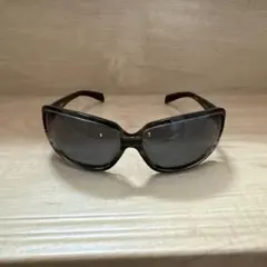 Item thumbnail for item 934a2a37-87f5-4a13-9ef4-27a081f32cf3