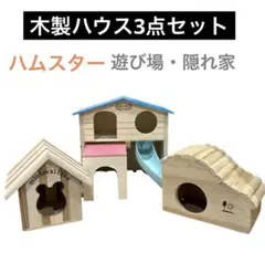 Item thumbnail for item 580e778f-3f4f-49b8-953b-8bcb657076ec