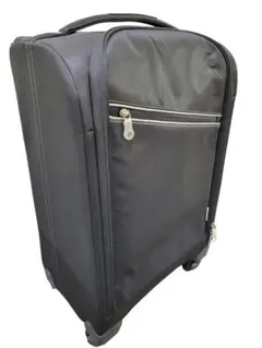 プロテカ 機内持ち込み