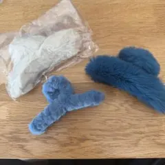 Item thumbnail for item 7326ff19-b7cc-40d8-b589-26b0415c272c