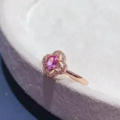 Rinn☆様 リクエスト 6点 まとめ商品