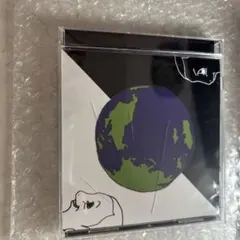 RADWIMPS / 祈跡 初回限定盤 青帯 - メルカリ