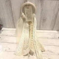 まぁちゃん♡様 リクエスト 8点 まとめ商品