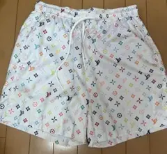 2026年最新】Vandy The Pink メンズ パンツの人気アイテム - メルカリ