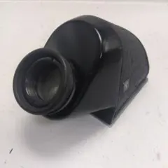 Item thumbnail for item fa6a3e19-7319-4ad4-ad2a-1d14d7716f26