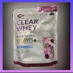 いとこん様 リクエスト 2点 まとめ商品