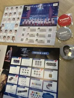 Item thumbnail for item 19f5d36d-2a9a-409b-abeb-2aa2eaf0a479