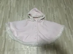 Item thumbnail for item c1c149c1-d3e8-4a62-a814-03cb81fb8064